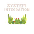 Integration Assistance