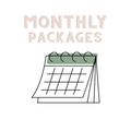 Personal Shopify Expert Add On