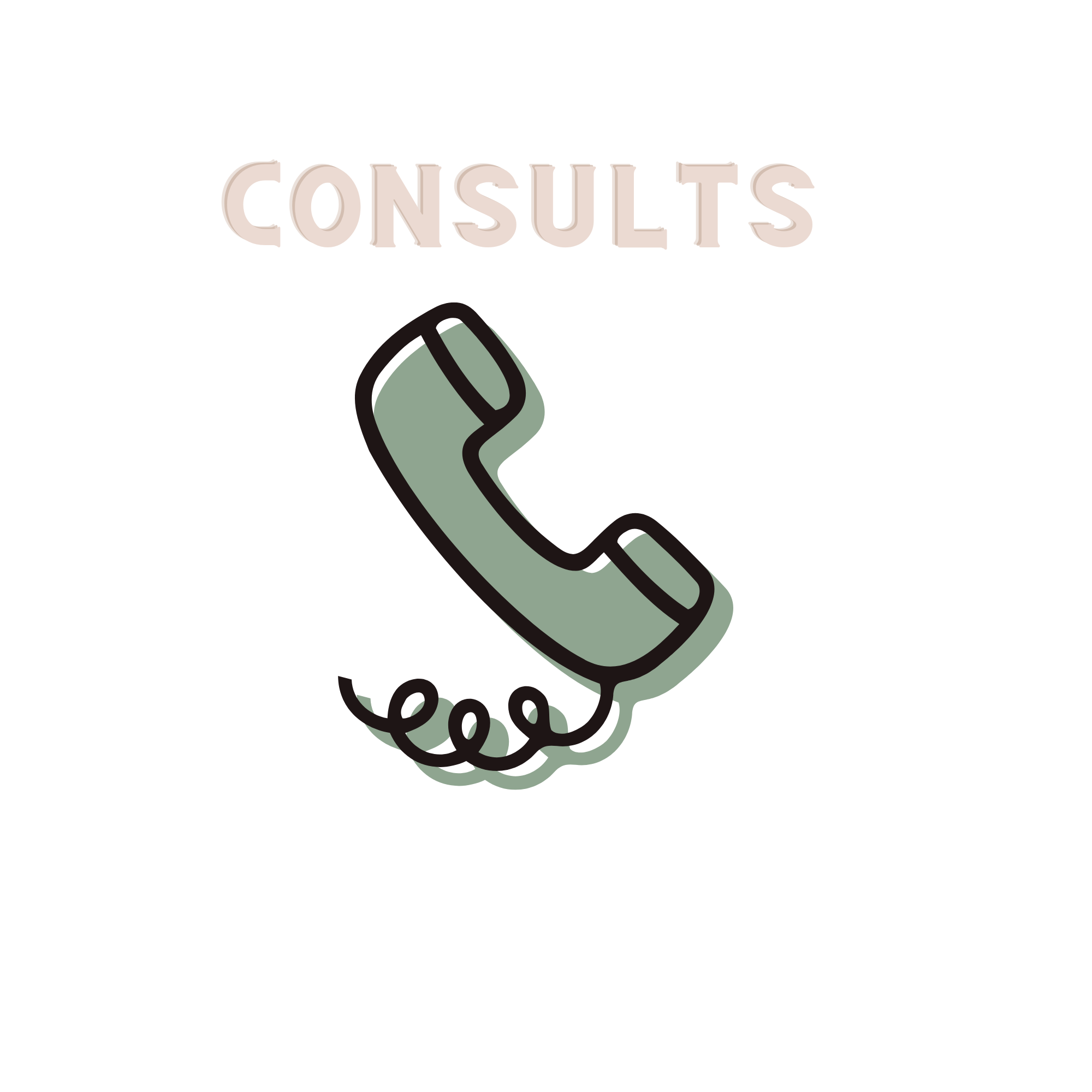 Hop on a call