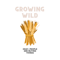 Growing Wild - SEO, Strategy, & Building