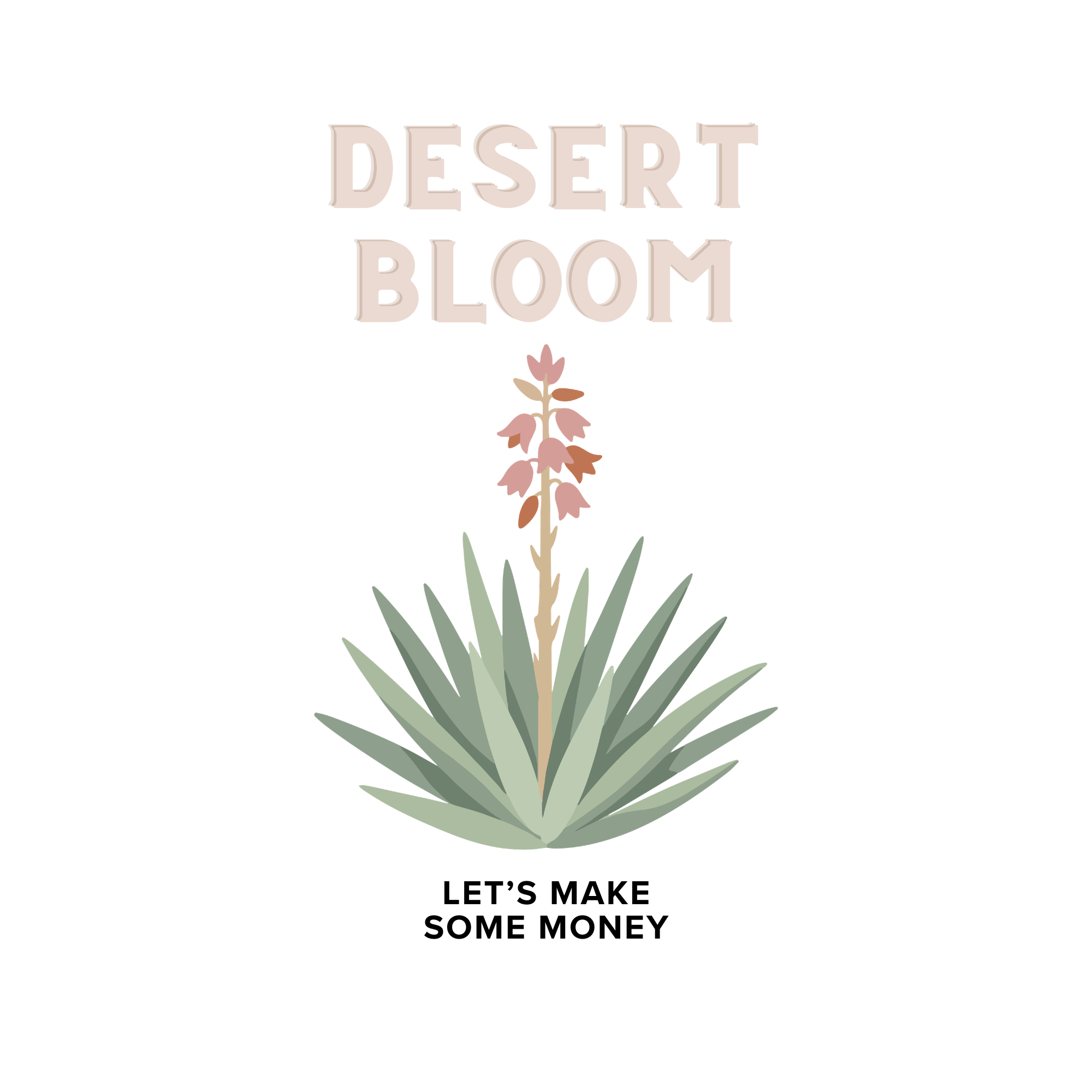 Desert Bloom - Integration, Mobile, CRO