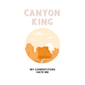 Canyon King - Ads, CRO, SEO, & IT