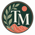 Toomstone Media - Home